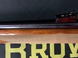 Browning BAR Safari Grade Mark II NIB ~ .300 Win Mag - 14 of 15