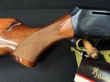 Browning BAR Safari Grade Mark II NIB ~ .300 Win Mag - 3 of 15