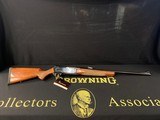 Browning BAR Safari Grade Mark II NIB ~ .300 Win Mag - 1 of 15