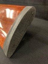 Browning BAR Safari Grade Mark II NIB ~ .300 Win Mag - 11 of 15