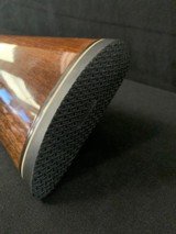 Browning Model 81 BLR ~ .222 (RARE) - 13 of 14