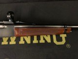 Browning Model 81 BLR ~ .222 (RARE) - 4 of 14