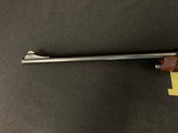 Browning Model 81 BLR ~ .222 (RARE) - 12 of 14