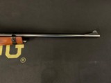 Browning Model 81 BLR ~ .222 (RARE) - 5 of 14