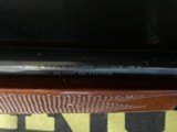 Browning Model 81 BLR ~ .222 (RARE) - 6 of 14