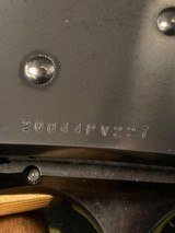 Browning Model 81 BLR ~ .222 (RARE) - 7 of 14