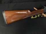 Browning Model 81 BLR ~ .222 (RARE) - 2 of 14