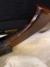 Browning A5 Magnum ~ 12 Gauge (Japan) - 5 of 5