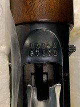 Browning A5 Magnum ~ 12 Gauge (Japan) - 3 of 5