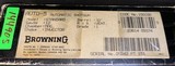 Browning A5 Magnum ~ 12 Gauge (Japan) - 2 of 5