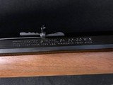 Winchester 94 ~ Lone Star Commemorative ~ .30-30 Winchester - 10 of 14