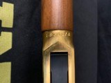 Winchester 94 ~ Lone Star Commemorative ~ .30-30 Winchester - 14 of 14