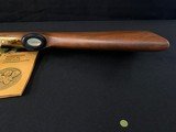 Winchester 94 ~ Lone Star Commemorative ~ .30-30 Winchester - 13 of 14