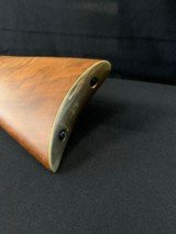 Winchester 94 ~ Lone Star Commemorative ~ .30-30 Winchester - 8 of 14