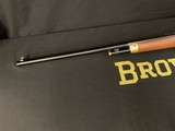 Winchester 94 ~ Lone Star Commemorative ~ .30-30 Winchester - 11 of 14