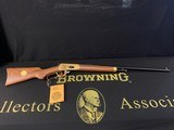 Winchester 94 ~ Lone Star Commemorative ~ .30-30 Winchester - 1 of 14