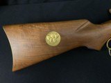 Winchester 94 ~ Lone Star Commemorative ~ .30-30 Winchester - 2 of 14
