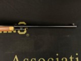Winchester 94 ~ Lone Star Commemorative ~ .30-30 Winchester - 5 of 14