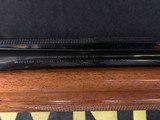 Browning A5 Light Twenty ~ 20 gauge (98% +) - 5 of 15