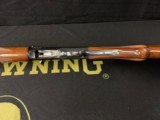 Browning A5 Light Twenty ~ 20 gauge (98% +) - 15 of 15