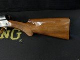 Browning A5 Light Twenty ~ 20 gauge (98% +) - 8 of 15