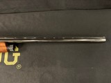 Browning A5 Light Twenty ~ 20 gauge (98% +) - 6 of 15