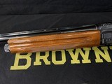 Browning A5 Light Twenty ~ 20 gauge (98% +) - 10 of 15