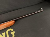 Browning BAR Safari Mark II ~ .7mm Magnum (NIB) - 6 of 9