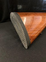 Browning BAR Safari Mark II ~ .7mm Magnum (NIB) - 3 of 9