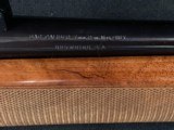 Browning BAR Safari Mark II ~ .7mm Magnum (NIB) - 7 of 9