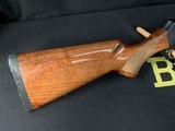 Browning BAR Safari Mark II ~ .7mm Magnum (NIB) - 2 of 9