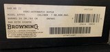 Browning BAR Safari Mark II ~ .7mm Magnum (NIB) - 9 of 9