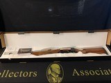 Browning BAR MRK II Safari ~ .270 Winchester (NIB) - 8 of 9