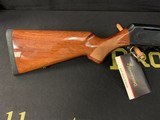 Browning BAR MRK II Safari ~ .270 Winchester (NIB) - 2 of 9