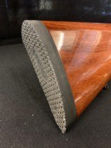 Browning BAR MRK II Safari ~ .270 Winchester (NIB) - 6 of 9