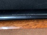 Browning BAR MRK II Safari ~ .270 Winchester (NIB) - 5 of 9