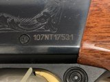 Browning BAR MRK II Safari ~ .270 Winchester (NIB) - 7 of 9