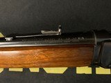 Winchester Model 94 Pre 64 ~ .30-30 Winchester - 12 of 15