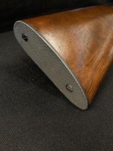 Winchester Model 94 Pre 64 ~ .30-30 Winchester - 7 of 15