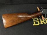 Winchester Model 94 Pre 64 ~ .30-30 Winchester - 3 of 15
