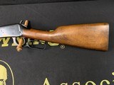 Winchester Model 94 Pre 64 ~ .30-30 Winchester - 9 of 15
