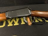 Winchester Model 94 Pre 64 ~ .30-30 Winchester - 10 of 15