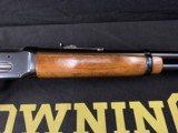 Winchester Model 94 Pre 64 ~ .30-30 Winchester - 5 of 15
