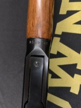 Winchester Model 94 Pre 64 ~ .30-30 Winchester - 14 of 15