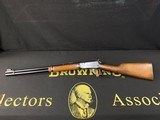 Winchester Model 94 Pre 64 ~ .30-30 Winchester - 8 of 15