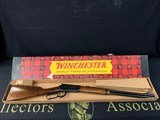 Winchester Model 94 Pre 64 ~ .30-30 Winchester - 1 of 15