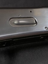 Winchester Model 94 Pre 64 ~ .30-30 Winchester - 13 of 15