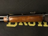 Winchester Model 94 Pre 64 ~ .30-30 Winchester - 11 of 15