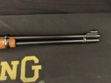 Winchester Model 94 Pre 64 ~ .30-30 Winchester - 6 of 15