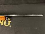 Browning A5 Sweet Sixteen ~ 16 Gauge ~ Belgium Made - 5 of 15